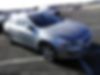 YV1612FH4D2183911-2013-volvo-s60-0