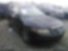 JH4CL96805C010070-2005-acura-tsx-0