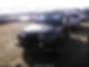 1J4FY19S0WP735844-1998-jeep-wrangler-1