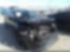 1VWAP7A38CC018862-2012-volkswagen-passat-0
