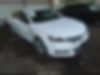 1G1105SA9JU135732-2018-chevrolet-impala-0