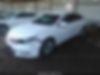 1G1105SA9JU135732-2018-chevrolet-impala-1