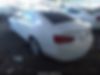 1G1105SA9JU135732-2018-chevrolet-impala-2