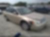 1FAHP24137G160555-2007-ford-five-hundred-0