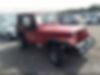 1J4FY19P0SP208053-1995-jeep-wrangler-yj-0
