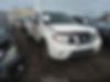 1N6AD0CW0DN730909-2013-nissan-frontier-0