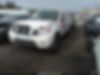 1N6AD0CW0DN730909-2013-nissan-frontier-1