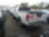 1N6AD0CW0DN730909-2013-nissan-frontier-2