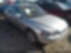 YV1RS58D922154679-2002-volvo-s60-0