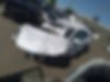 2G1105S38H9161117-2017-chevrolet-impala-1