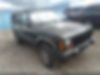 1J4FJ78S5WL180650-1998-jeep-cherokee-0