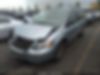 2C4GP54L05R430264-2005-chrysler-town-and-country-1