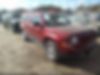 1C4NJRBBXCD524663-2012-jeep-patriot-0