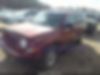 1C4NJRBBXCD524663-2012-jeep-patriot-1