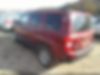 1C4NJRBBXCD524663-2012-jeep-patriot-2