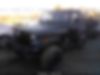 1J4FY19P9PP245142-1993-jeep-wrangler-yj-1