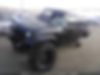 1C4BJWEG1HL700683-2017-jeep-wrangler-unlimite-1