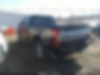 1FT7W2BT9HEC94366-2017-ford-f250-2