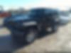 1J4AA2D18AL106111-2010-jeep-wrangler-1