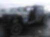 1C4BJWDG0GL140137-2016-jeep-wrangler-unlimite-1