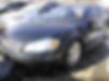 2G1WB5E3XF1142950-2015-chevrolet-impala-limited-1