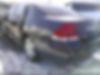 2G1WB5E3XF1142950-2015-chevrolet-impala-limited-2