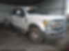 1FT8W3DT4HEB28599-2017-ford-f350-0