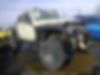 1J4BA3H19BL625464-2011-jeep-wrangler-unlimite-0
