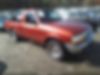 1FTYR10C5XPB20239-1999-ford-ranger-0
