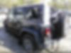 1C4BJWFG9EL302664-2014-jeep-wrangler-unlimite-2