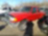 1FTZR45E34PB14371-2004-ford-ranger-1