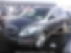 5GAKVBED9BJ353496-2011-buick-enclave-1