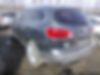 5GAKVBED9BJ353496-2011-buick-enclave-2