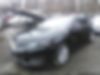 2G1105S3XH9133240-2017-chevrolet-impala-1