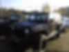 1C4BJWDG7JL802416-2018-jeep-wrangler-unlimite-1