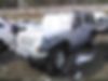 1C4HJWDG3CL282034-2012-jeep-wrangler-unlimite-1
