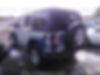 1C4HJWDG3CL282034-2012-jeep-wrangler-unlimite-2