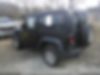 1C4AJWAG9EL190791-2014-jeep-wrangler-2