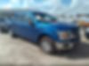 1FTEW1CGXJFC29545-2018-ford-f-150-0