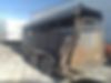 4GASS1628V1000404-1997-trailer-horse-trailer-2