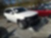 1J4RR4GG3BC640254-2011-jeep-grand-cherokee-0
