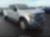 1FT8W3DT1HEC00410-2017-ford-f350