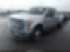 1FT8W3DT1HEC00410-2017-ford-f350-1