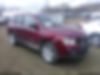 1C4NJDEBXCD659348-2012-jeep-compass-0