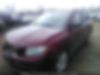 1C4NJDEBXCD659348-2012-jeep-compass-1
