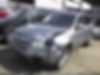 JF2SHBEC9BH740247-2011-subaru-forester-1