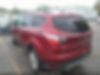 1FMCU9GD6JUD43187-2018-ford-escape-2
