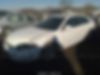 2G1WG5E37C1171884-2012-chevrolet-impala-1