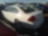 2G1WG5E37C1171884-2012-chevrolet-impala-2