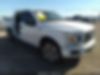 1FTEW1CP0JKC32686-2018-ford-f150-0